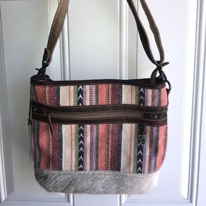 Myra Bag - Brand New